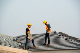 Best Emergency Roof Repair  in Cape Canaveral, FL